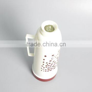 New Fashion 0.45L Mugs & Vacuum Flask With Handle for Sale photo-3