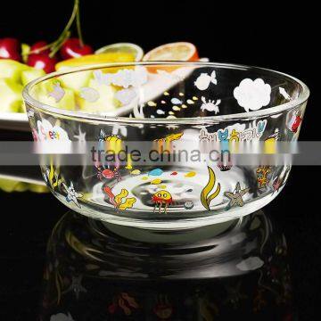 fire king glass bowl glass bowl indonesia glass bowl murano