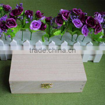 Box Creative Boxes Clear Boxes Cool Box for Sale photo-5