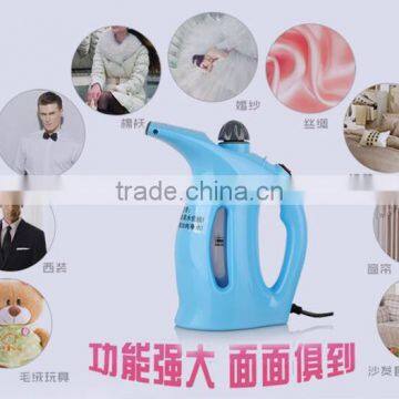 CY099 Domestic Handheld Mini Steam Hanging Ironing Domestic Handheld Mini Steam Hanging Ironing Machine Brush photo-6