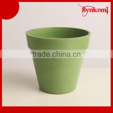 Hot sale mini flower pot