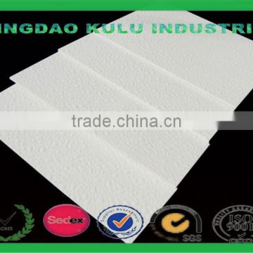 new frp door skin,frp gel coast sheet for hot sale