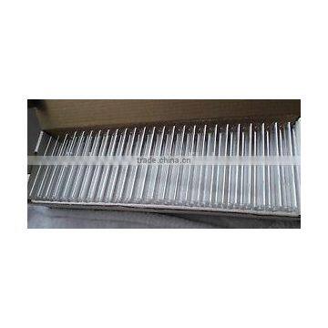 Glass Test Tube With Screw Head photo-2