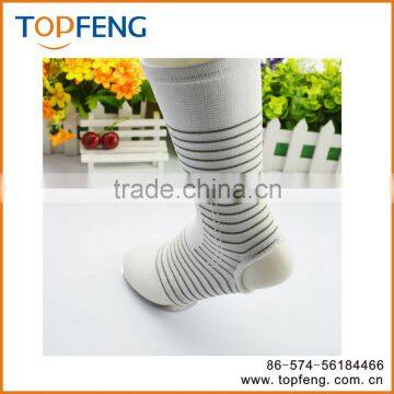 Copper Ankle Support/ankle Support Sock photo-5