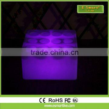 LED tray/Led fruit tray/led flashing tray Manufacturer&amp;supplier