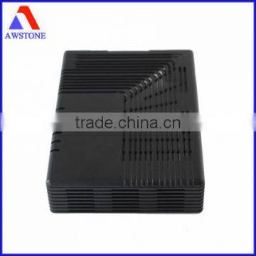 Plastic Injection Electronic Housing photo-4