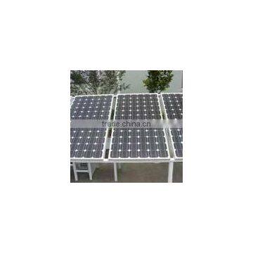 Solar Product for Home Use 300W photo-6