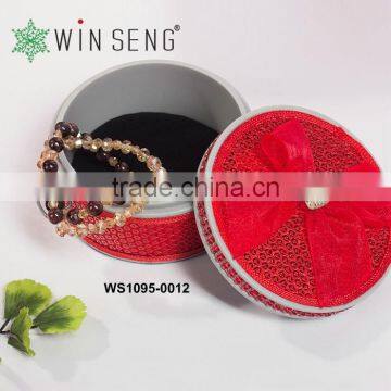Metal Earring Display Stand photo-2