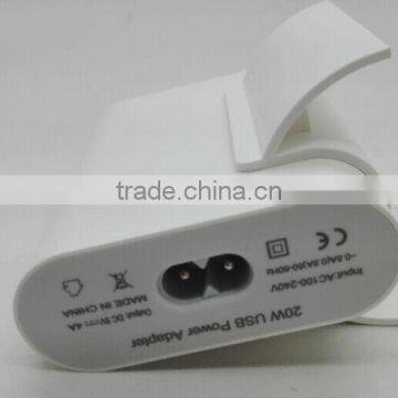 Mobile Phone Use and Electric Type 6-port Usb Charger photo-5