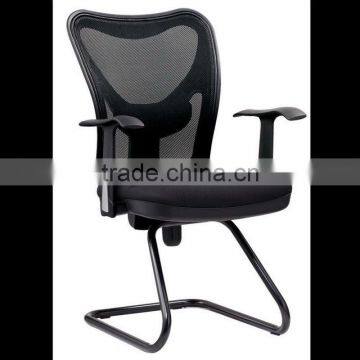 Mesh ergo chair