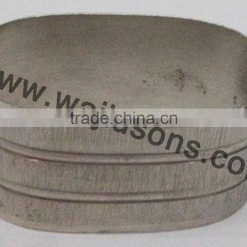 Colourful Napkin Rings | Wooden Napkin Rings | HandPainted Napkin Rings | Metal Napkin Rings | Glass Beaded Napkin Rings photo-4