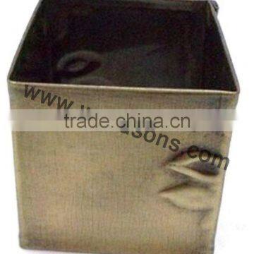 Napkin Ring Modern Decoration | Napkin Ring Beaded photo-4