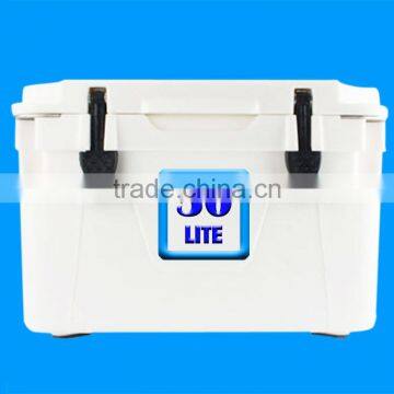 Marine Cooler Box for Seafood /Freeze Food Storage photo-4
