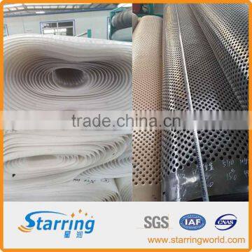 Dimpled Drainage Sheet photo-3