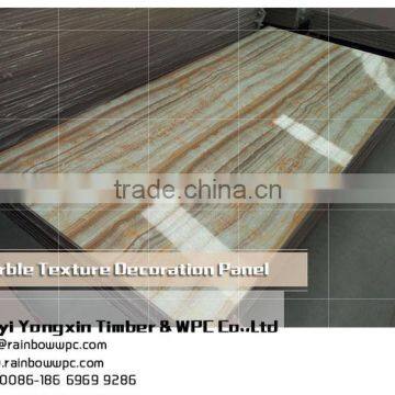 2015 New Waterproof Construction Cheapest Mobile Home Lowes Cheap Wall Paneling photo-2