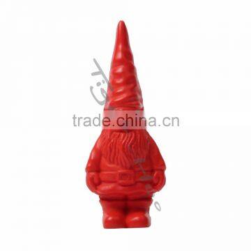 Wholesale School Stationery 6 PK Garden Monster Oil Crayon photo-4