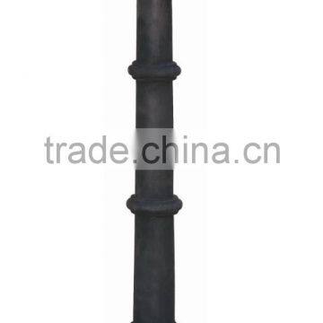 High Quality All Colors Foundry Bollard in China photo-5