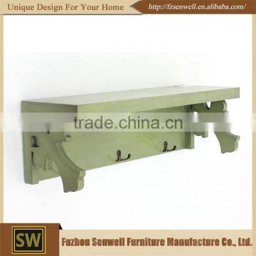 Best Manufacturers in China Removeable Wall Decoration