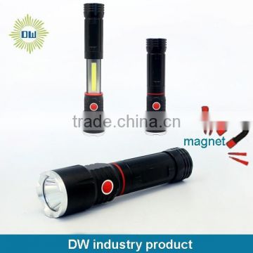 COB working light