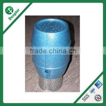 EPP material Drums/Pails / Barrels