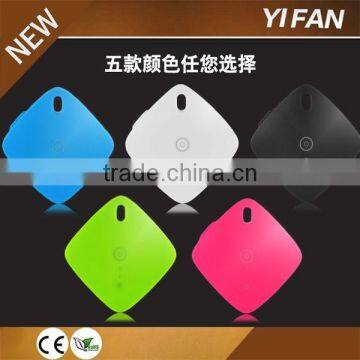 Bluetooth Remote Shutter / Shutter Stick With Bluetooth Shutter Button photo-3