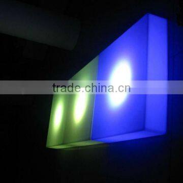 Night Club Furniture, Led Dance Floor, Wedding Led Floor photo-5