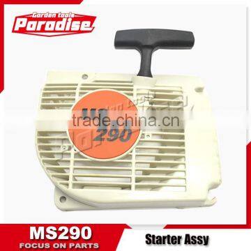 MS029 039 MS290 MS310 MS390 1127-080-2103 Chainsaw Rewind Starter Assy