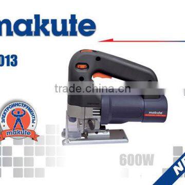 MAKUTE 65MM 600w portable band saw for wood used