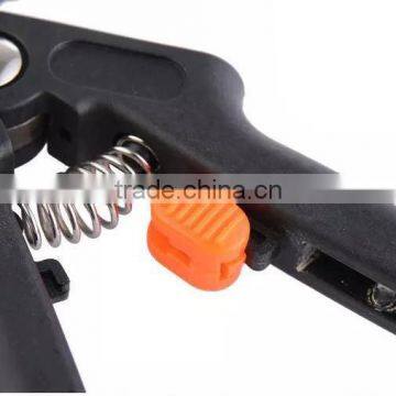 Metal Garden Pruning Shear/garden Secateurs photo-4