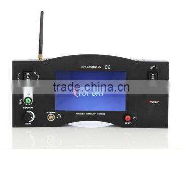 Rescue Equipment Video Life Detector With CE Certificate photo-4