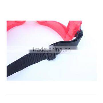 Anti Fire and Fog Eye Shield Splash Protection Goggles photo-5