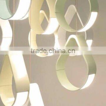 Soft Light Oled Light Panel photo-2