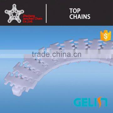 63 83 POM Plastic Table Top Chain for Medicine photo-4