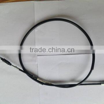 China Supplier Scooter Clutch Cable,CD70 Cables,barke Throttle Speed Choke Cable photo-4