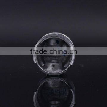 TVS Scooty Pep 4S photo-3