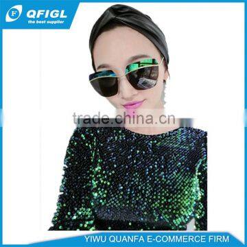 FREE sample fashion women sunglasses, new design sunglasses 2015, FDA&CE