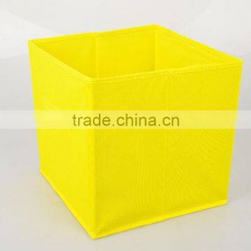 Kids Storage Toy Storage Box photo-4