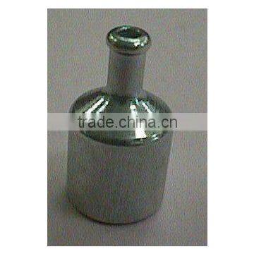A-GF11430 fuel filter