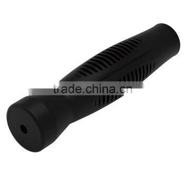 Plastic Handle Grip