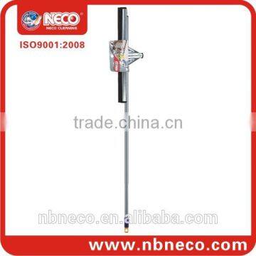 Commercial eva floor squeegee