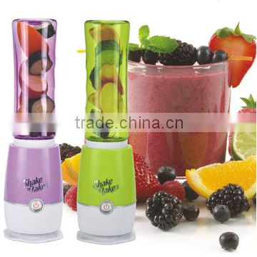 Mini Blender /smoothie maker/