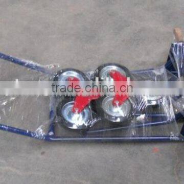 Hand Truck HT1312 photo-4