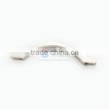 Competitive Price Door Handle photo-2