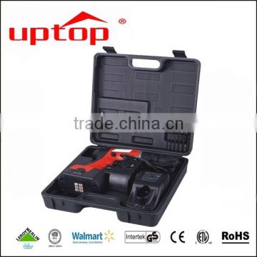 7.2-18V cordless drill,power tool,handle tool sets