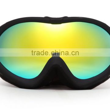 snow eyewear,video ski goggles,water ski goggles