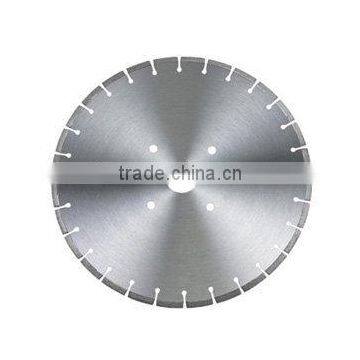 diamond saw blade (AT-SC-S)