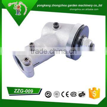 Electric Motor Reduction Gearbox of Good Quality photo-2