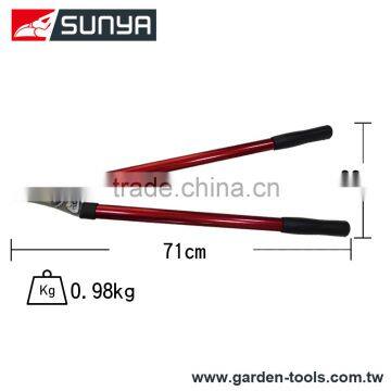 Professional Aluminum Drop Forged Bypass Lopper photo-3