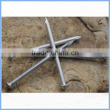 Cement Nails / Concrete Steel Nails From Guangzhou Supplier photo-2