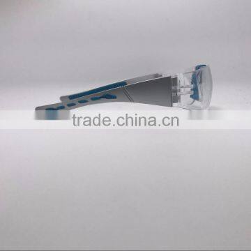 Colorful Cheap ANSI Z87 Safety Glasses photo-4